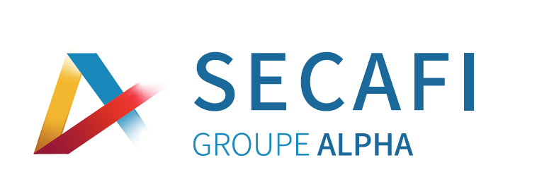 SECAFI Logo
