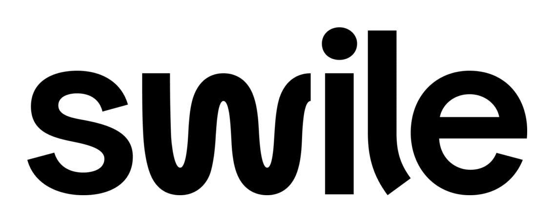 SWILE Logo