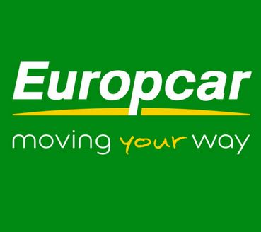europcar.JPG