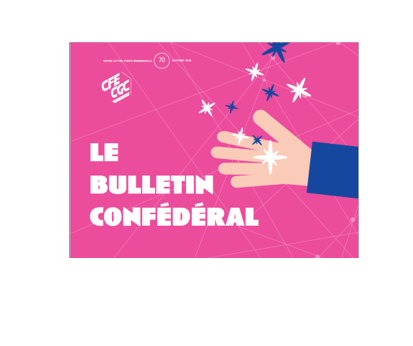 BUL CONF 70.PNG