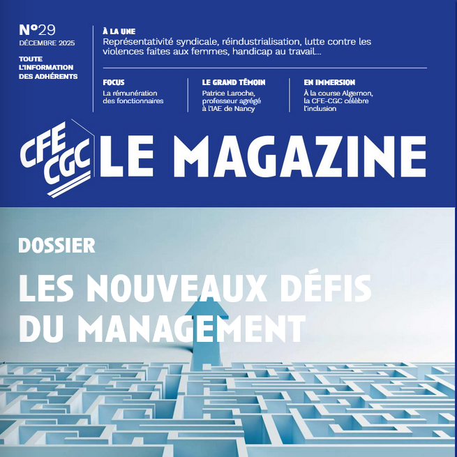 Le magazine n°29.png