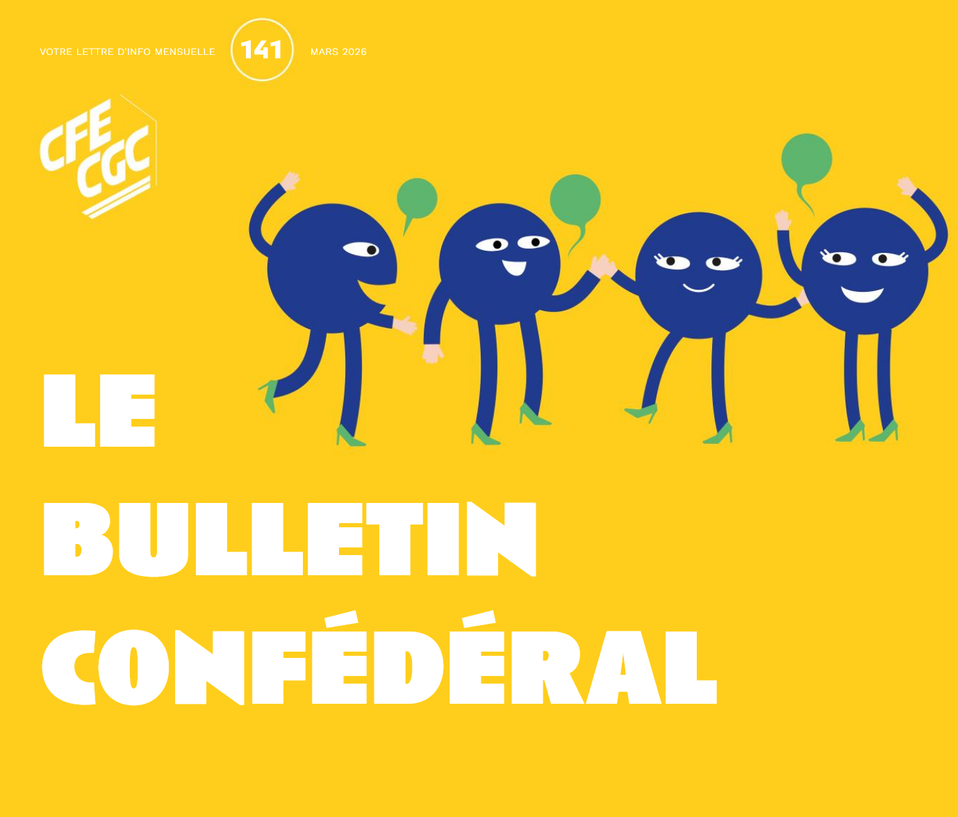 Buletin confédéral n 141.png