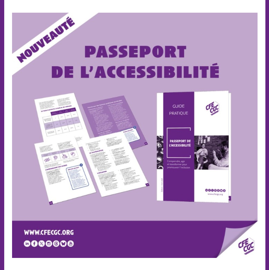 Passeport de l'accéssibilité .png