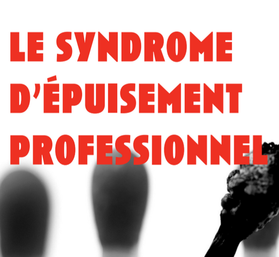 syndrome epuisement v.PNG