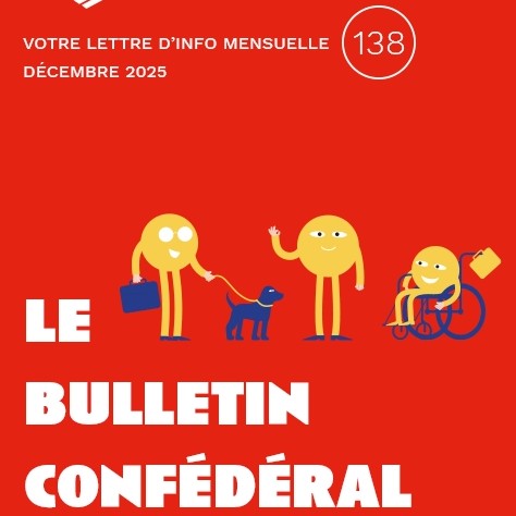 Bulletin confédéral 138.jpg