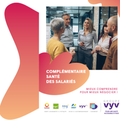 VYV_Complémentaire sante des salaries.png