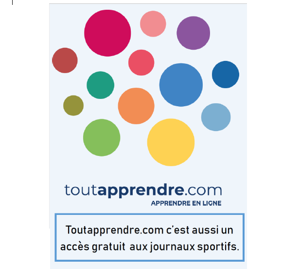 sport 2.PNG