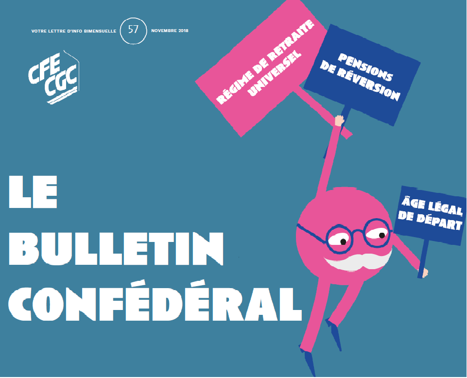 Le bulletin confédéral 57.png