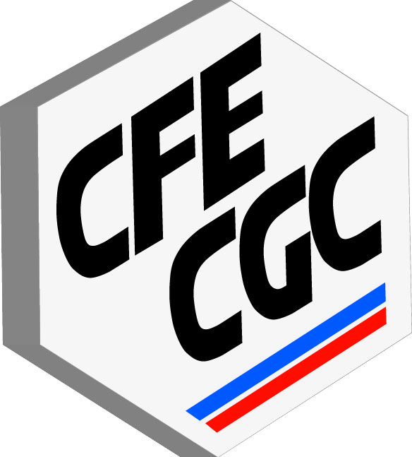 CFE-CGC.jpg