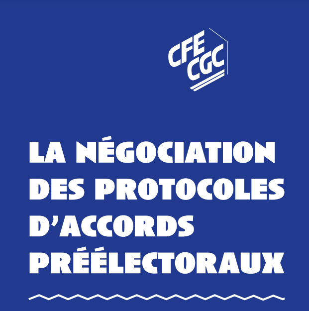 guide de la négocation des protocoles.PNG