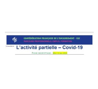 activité partielle 12 mai.JPG