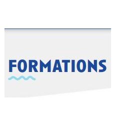 formations.JPG